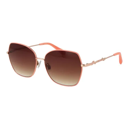 Sieviešu Saulesbrilles Superdry SDS 5033 58025